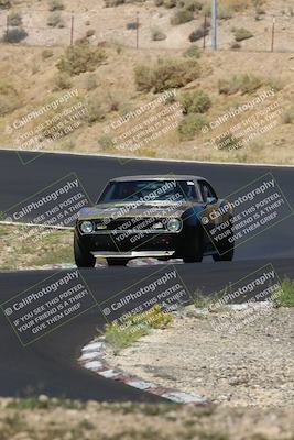 media/Oct-14-2023-West Coast Racing (Sat) [[6853f17b7b]]/Blue Group/Session 3 (Turn 5)/